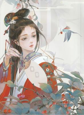 夜来香研究所官网